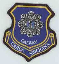 FOREIGN,IRELAND,GARDA 2